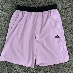 Adidas Men’s Shorts
